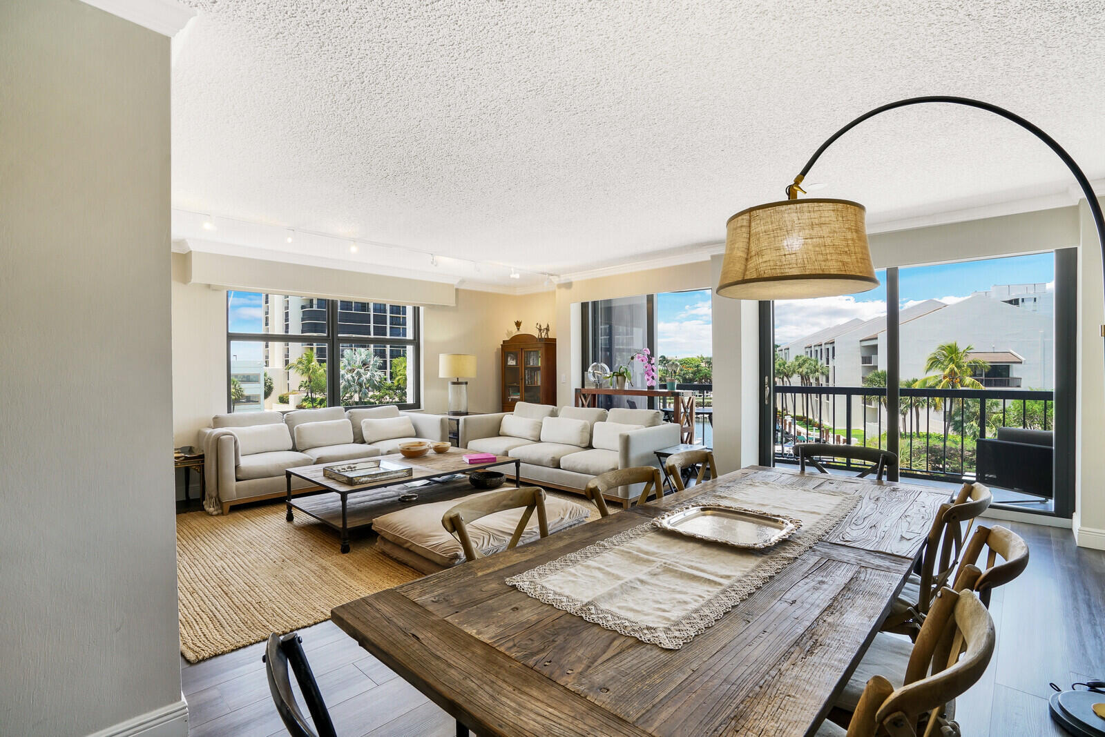 4748 S Ocean #3-a, Highland Beach FL 33487