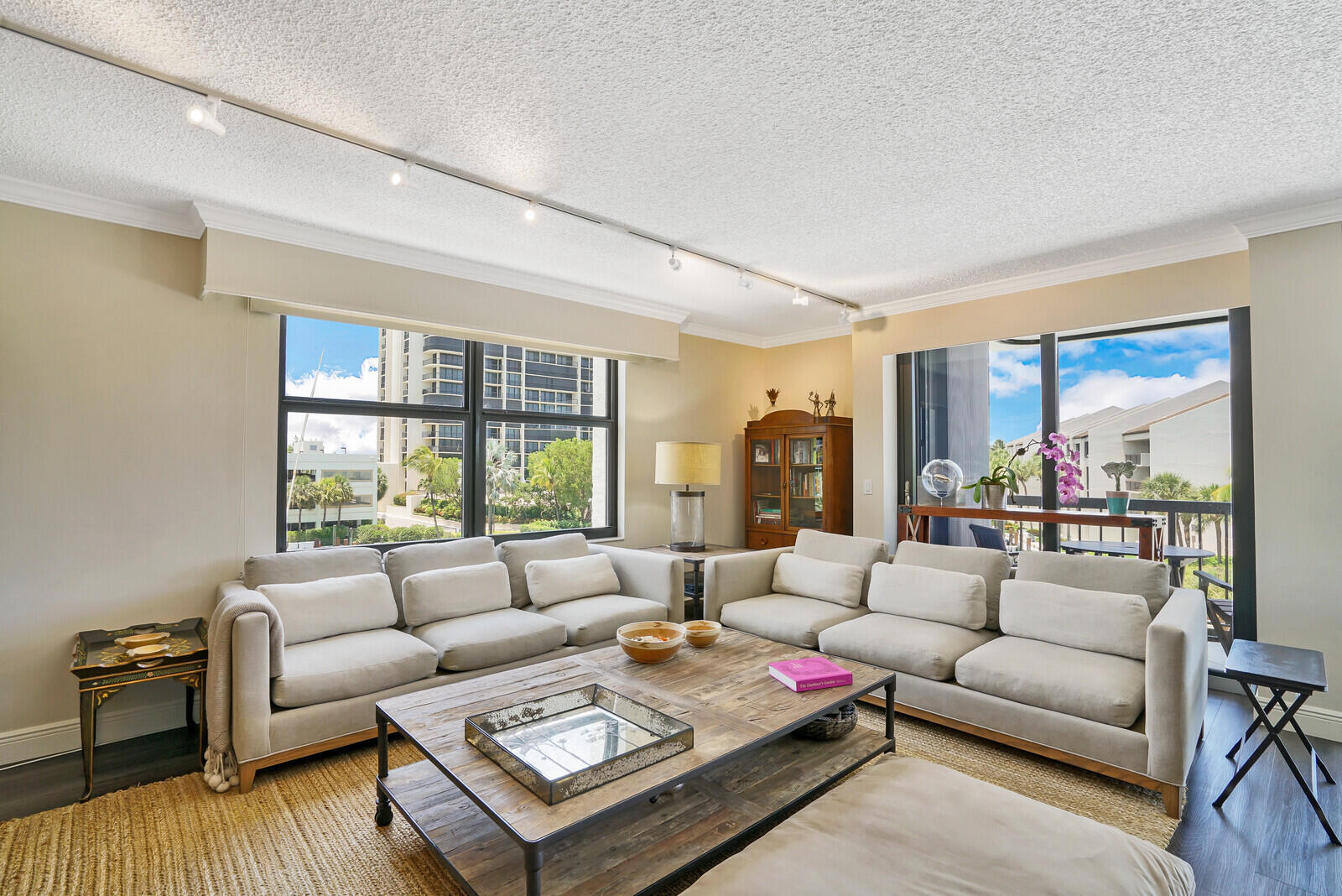 4748 S Ocean #3-a, Highland Beach FL 33487
