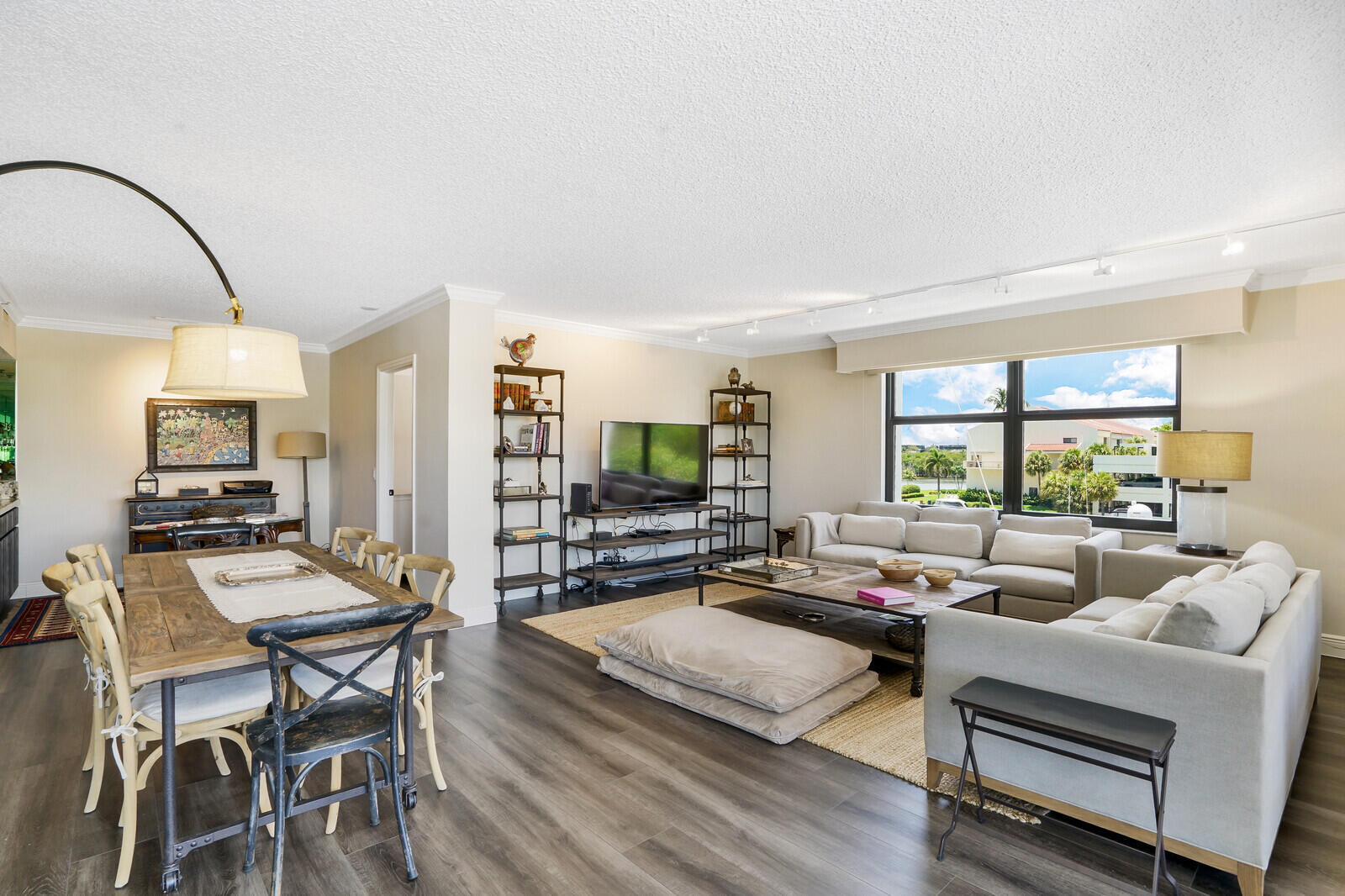 4748 S Ocean #3-a, Highland Beach FL 33487