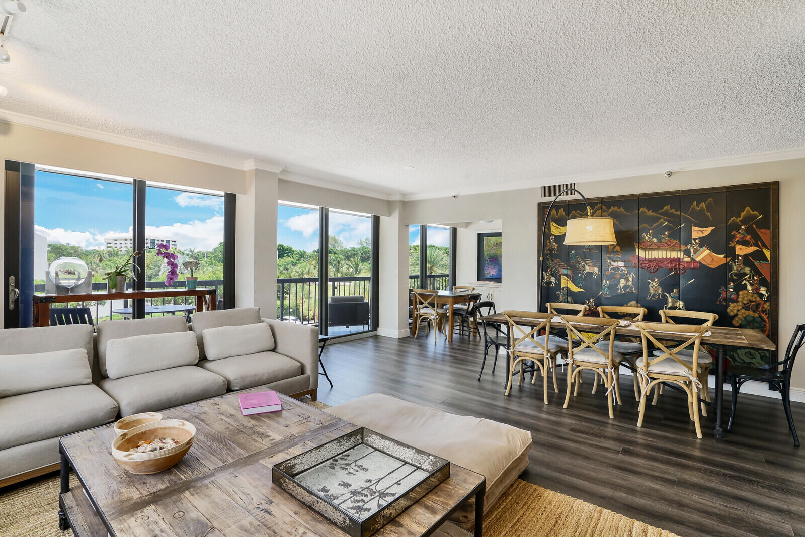 4748 S Ocean #3-a, Highland Beach FL 33487