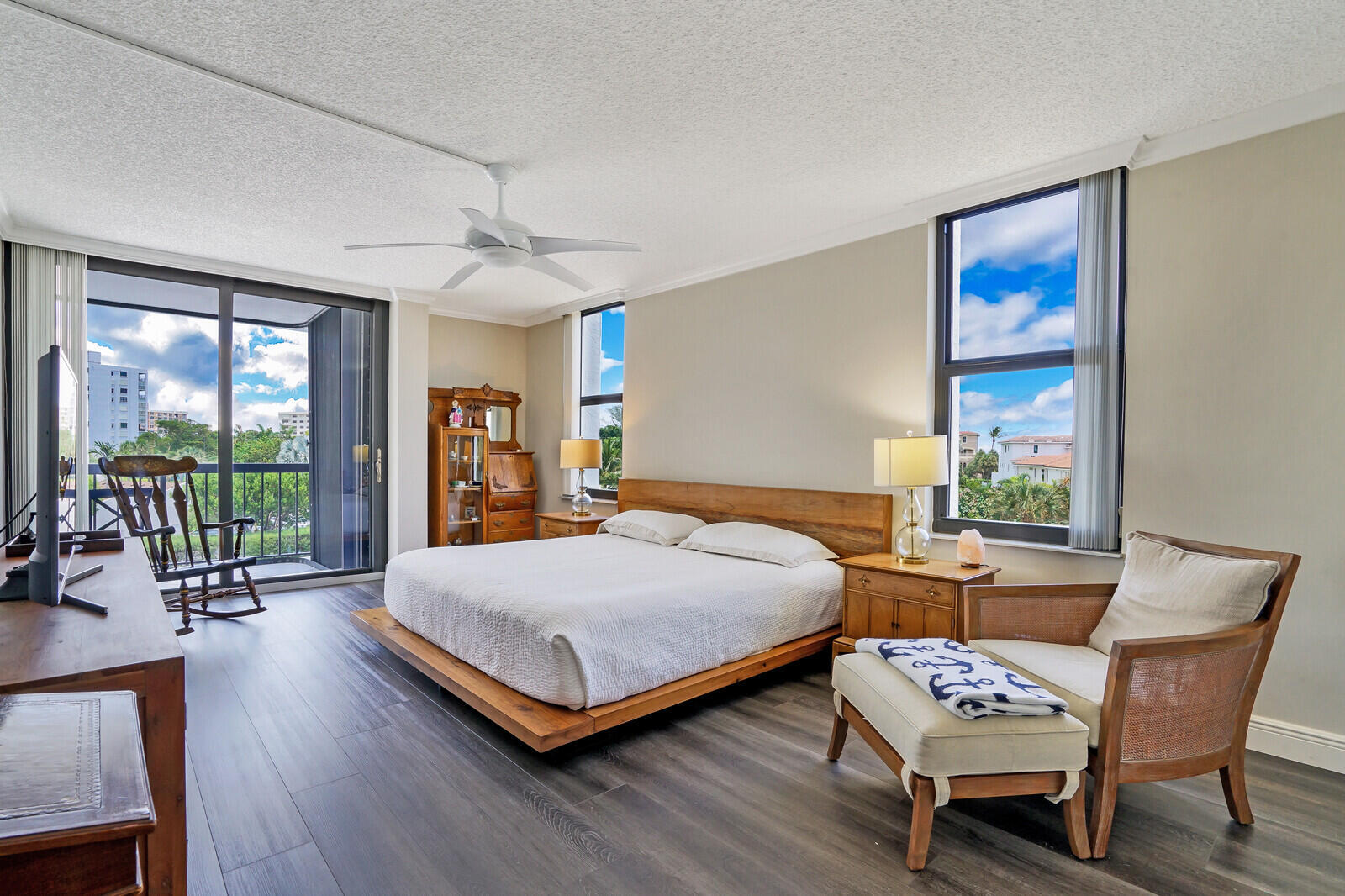 4748 S Ocean #3-a, Highland Beach FL 33487