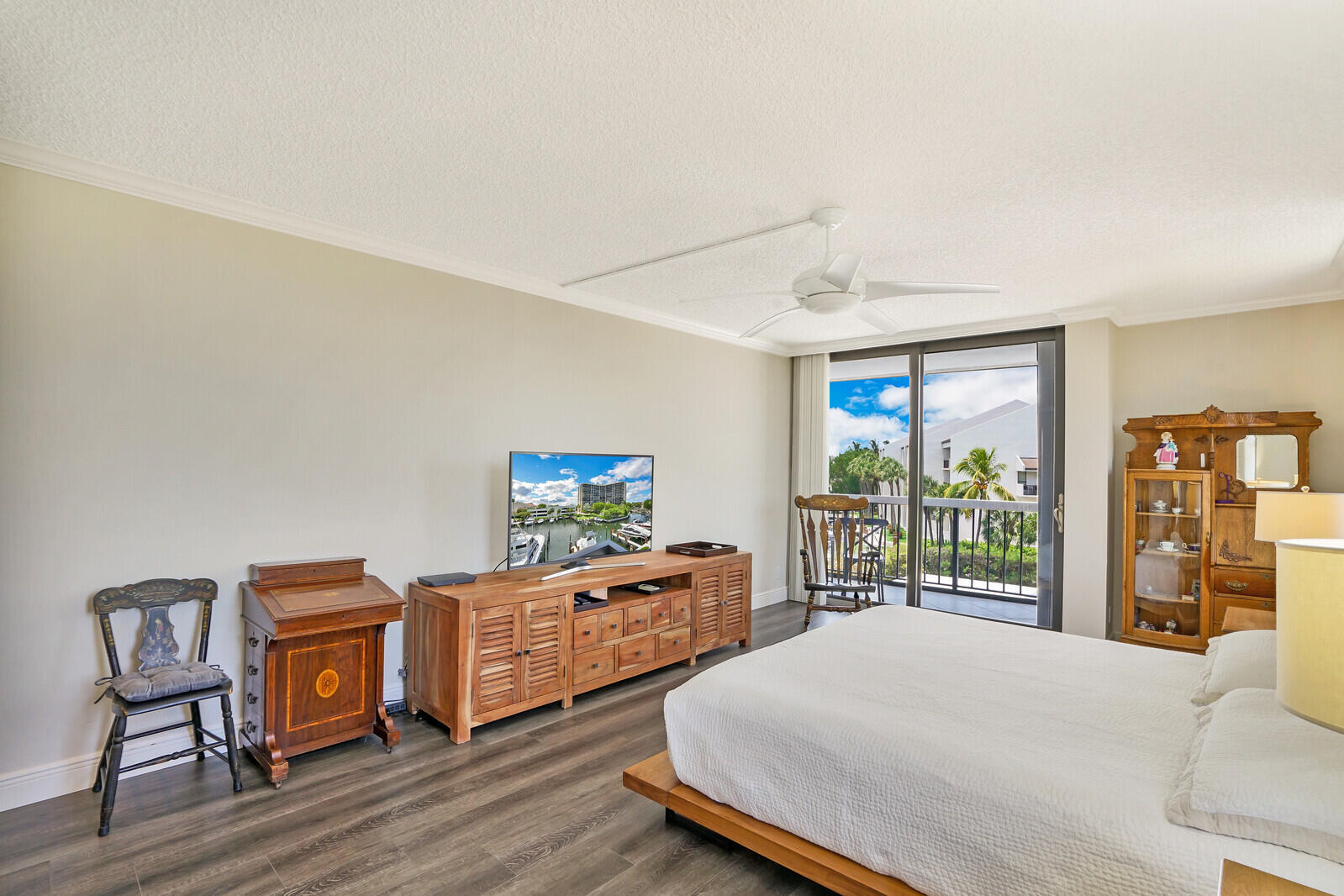 4748 S Ocean #3-a, Highland Beach FL 33487
