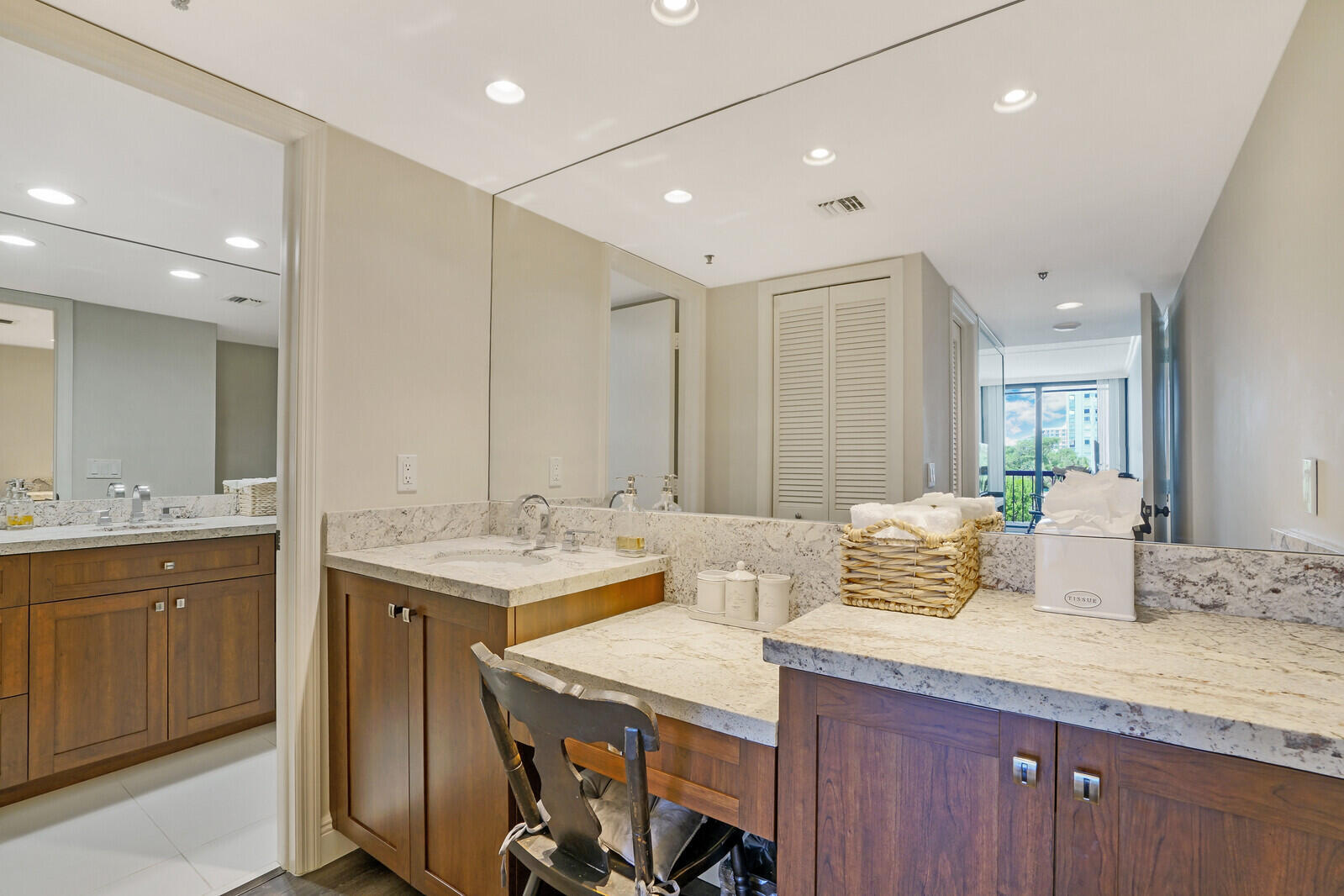 4748 S Ocean #3-a, Highland Beach FL 33487