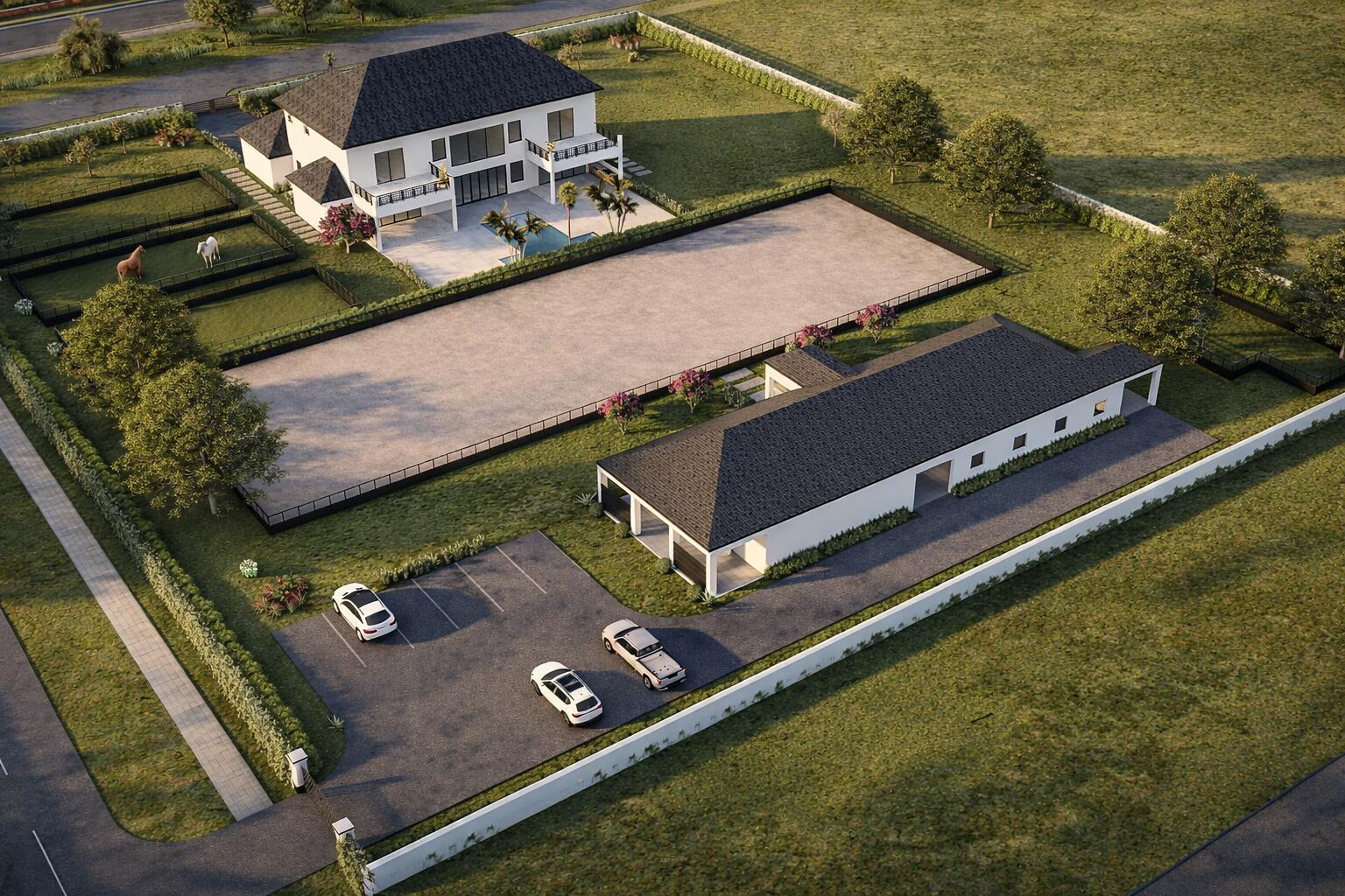1482 Pelham, Wellington FL 33414