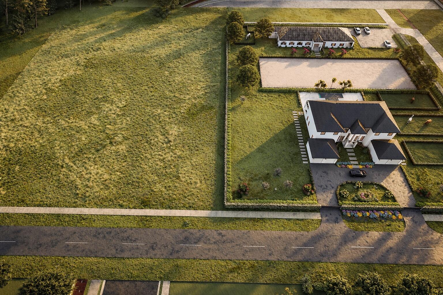 1482 Pelham, Wellington FL 33414