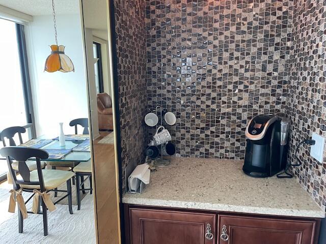 250 S Ocean #3h, Boca Raton FL 33432
