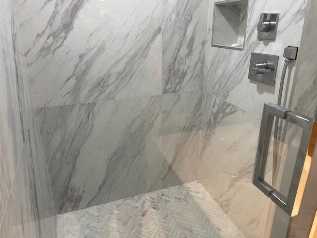 250 S Ocean #3h, Boca Raton FL 33432