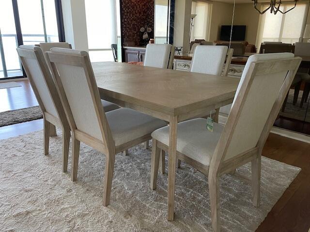 250 S Ocean #3h, Boca Raton FL 33432