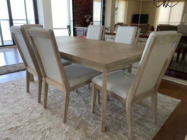 250 S Ocean #3h, Boca Raton FL 33432