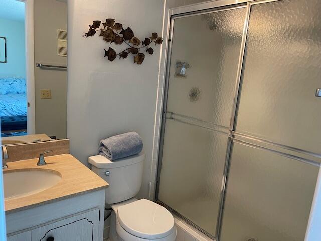 250 S Ocean #3h, Boca Raton FL 33432
