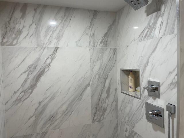 250 S Ocean #3h, Boca Raton FL 33432