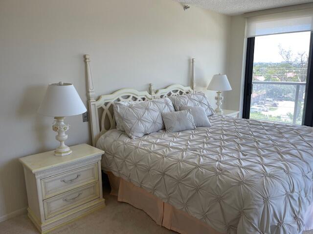 250 S Ocean #3h, Boca Raton FL 33432