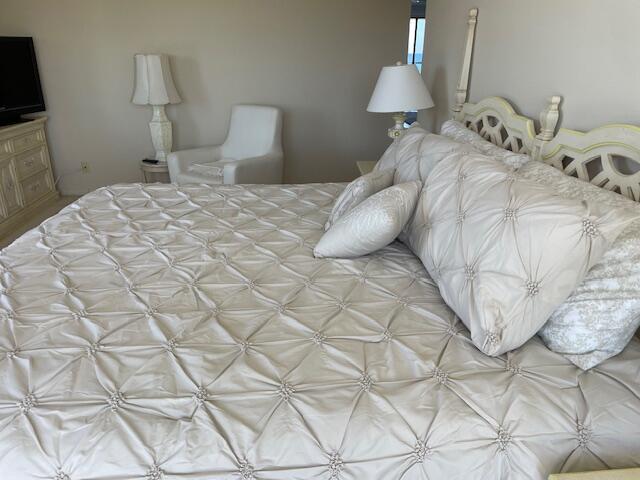 250 S Ocean #3h, Boca Raton FL 33432