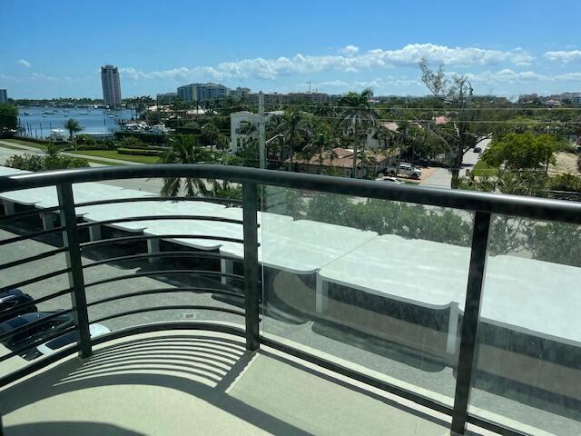 250 S Ocean #3h, Boca Raton FL 33432