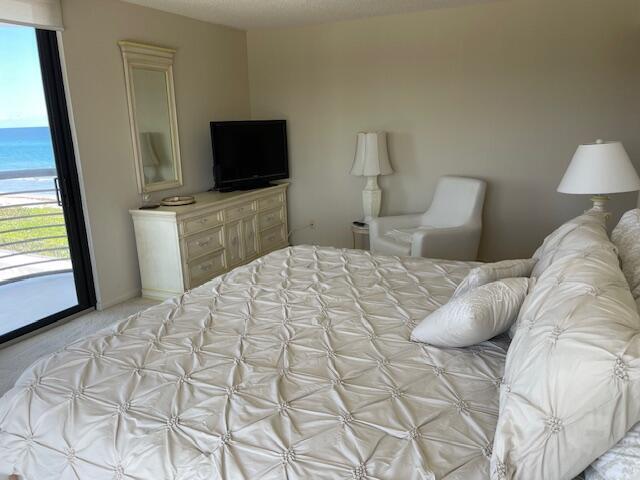 250 S Ocean #3h, Boca Raton FL 33432