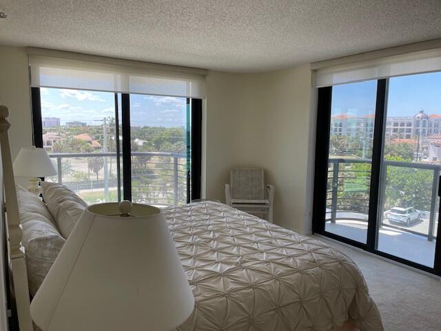 250 S Ocean #3h, Boca Raton FL 33432