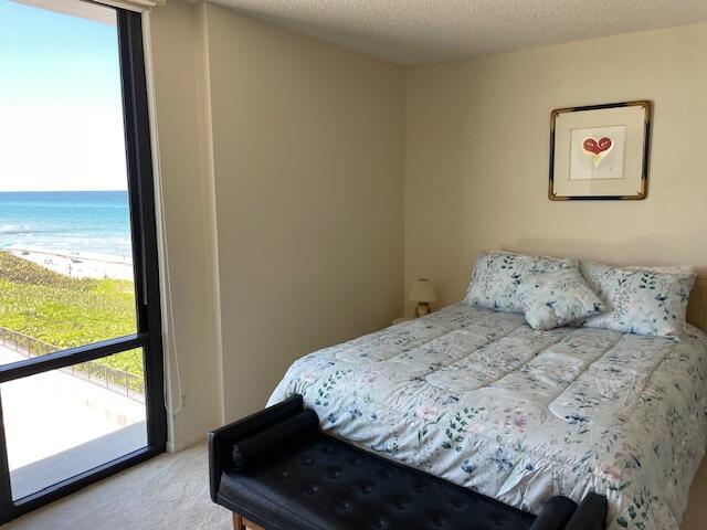 250 S Ocean #3h, Boca Raton FL 33432