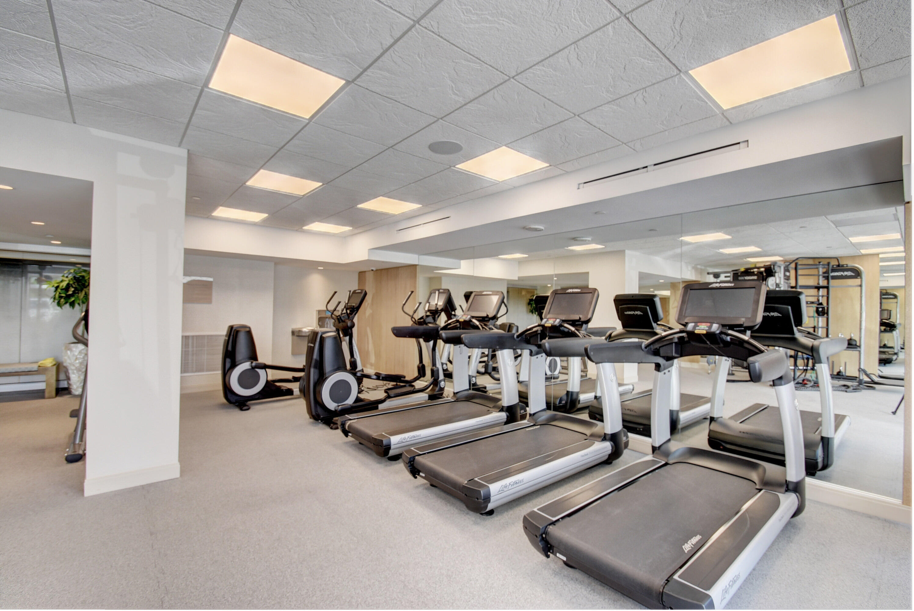 250 S Ocean #3h, Boca Raton FL 33432
