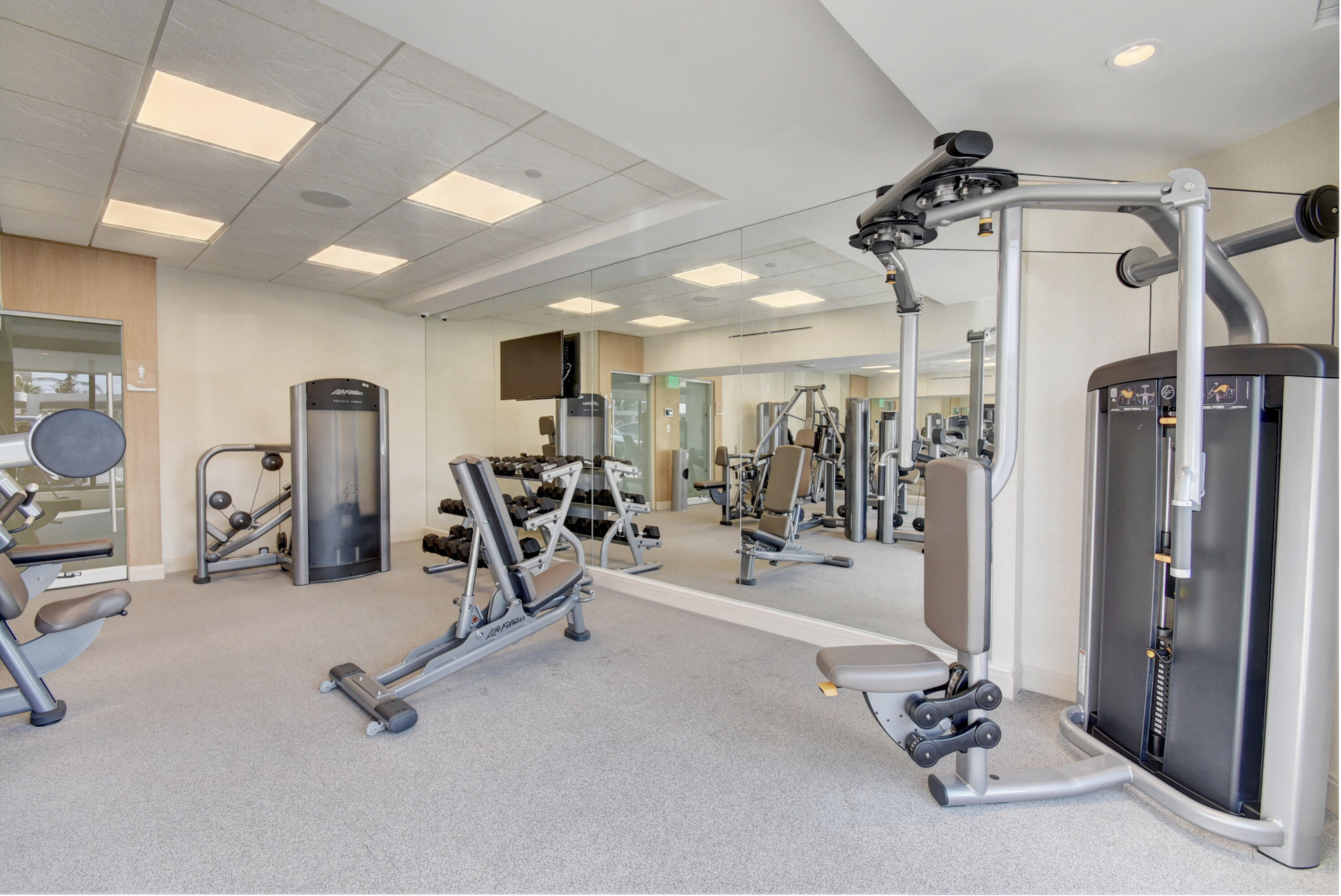 250 S Ocean #3h, Boca Raton FL 33432