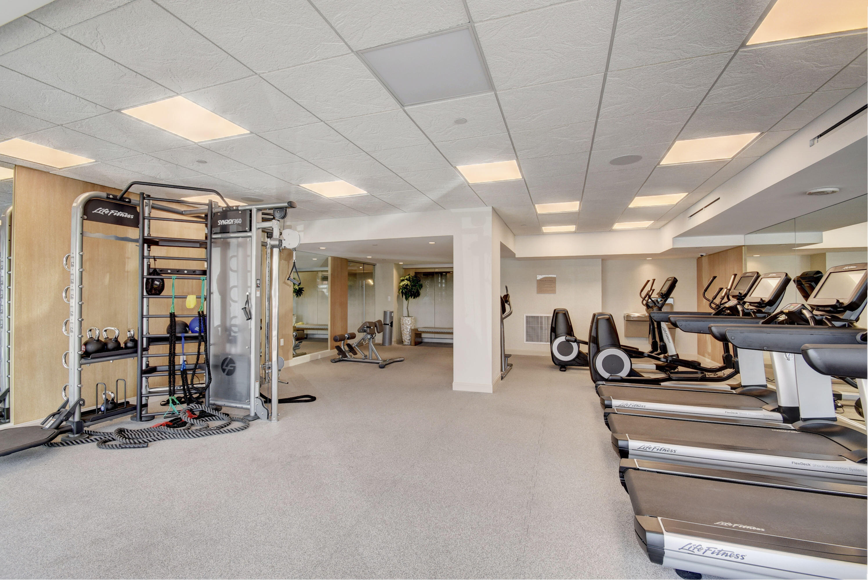 250 S Ocean #3h, Boca Raton FL 33432