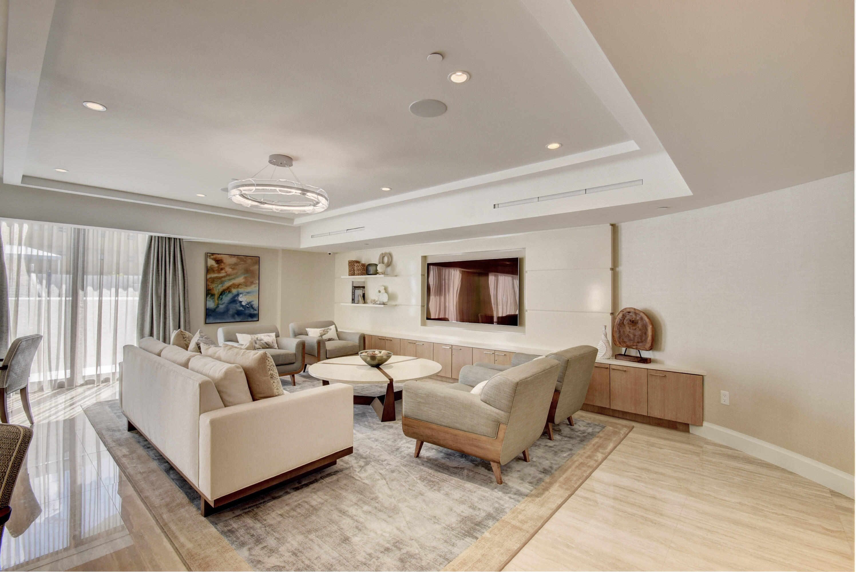 250 S Ocean #3h, Boca Raton FL 33432