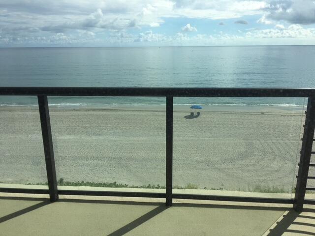 250 S Ocean #3h, Boca Raton FL 33432