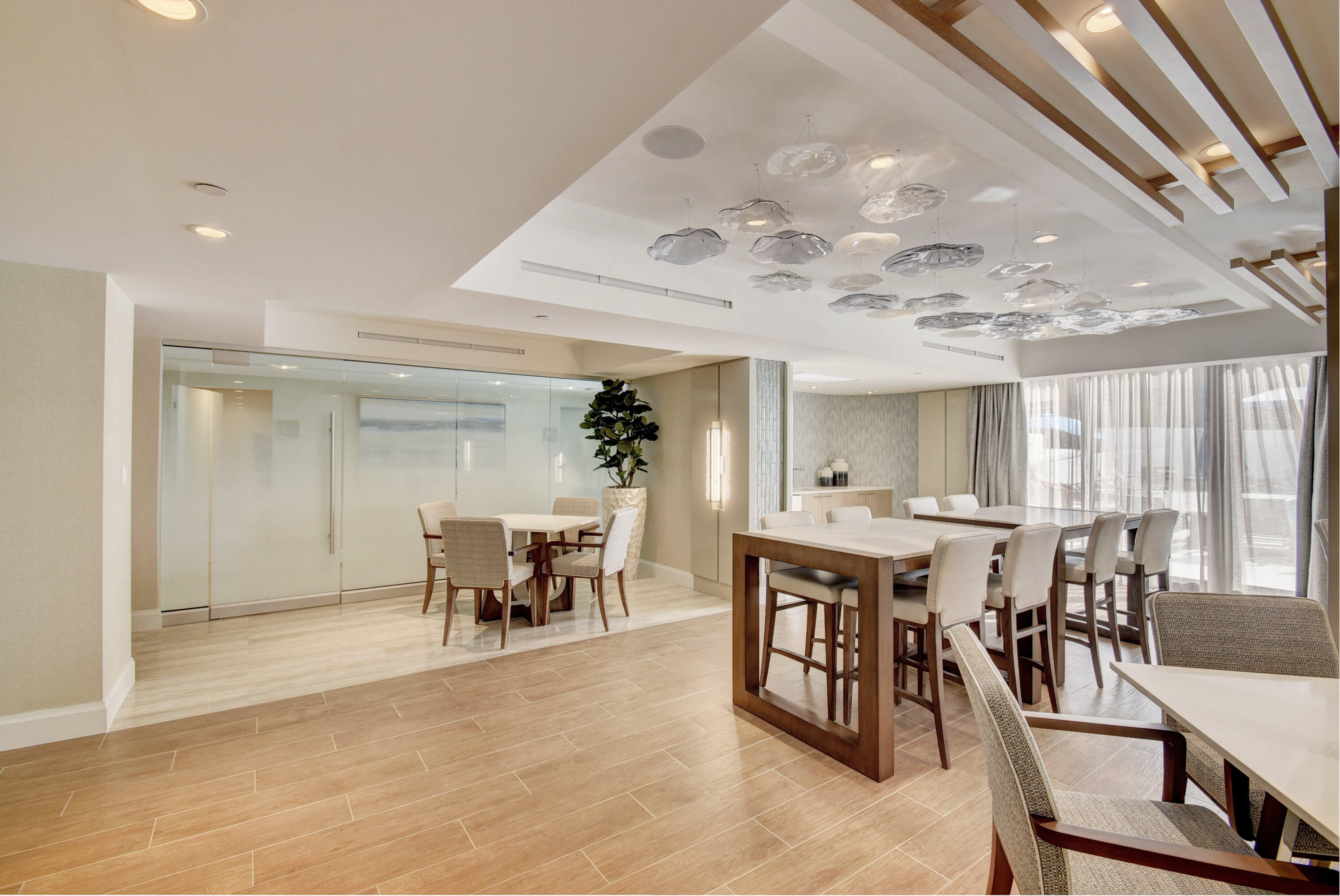 250 S Ocean #3h, Boca Raton FL 33432