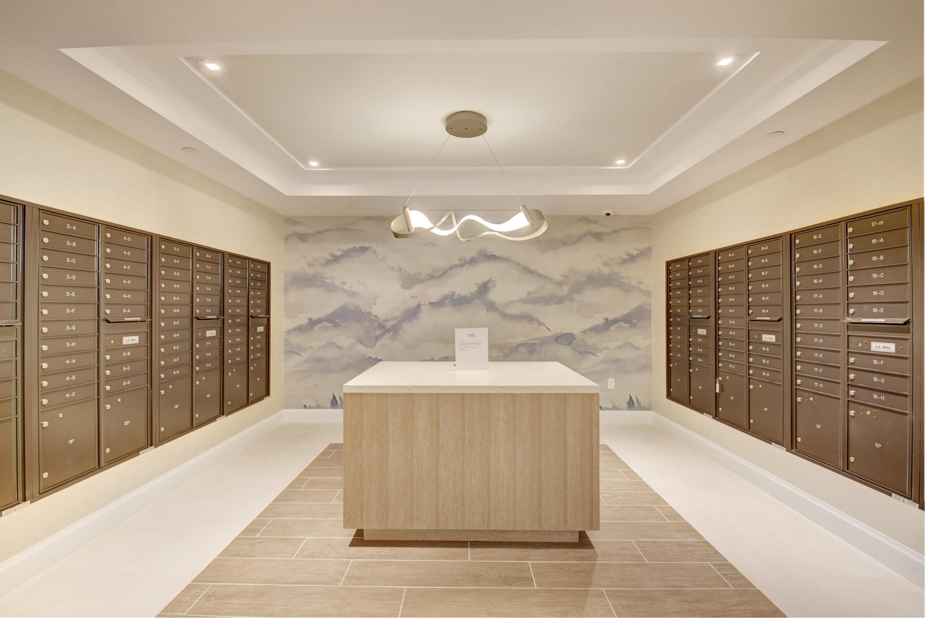 250 S Ocean #3h, Boca Raton FL 33432