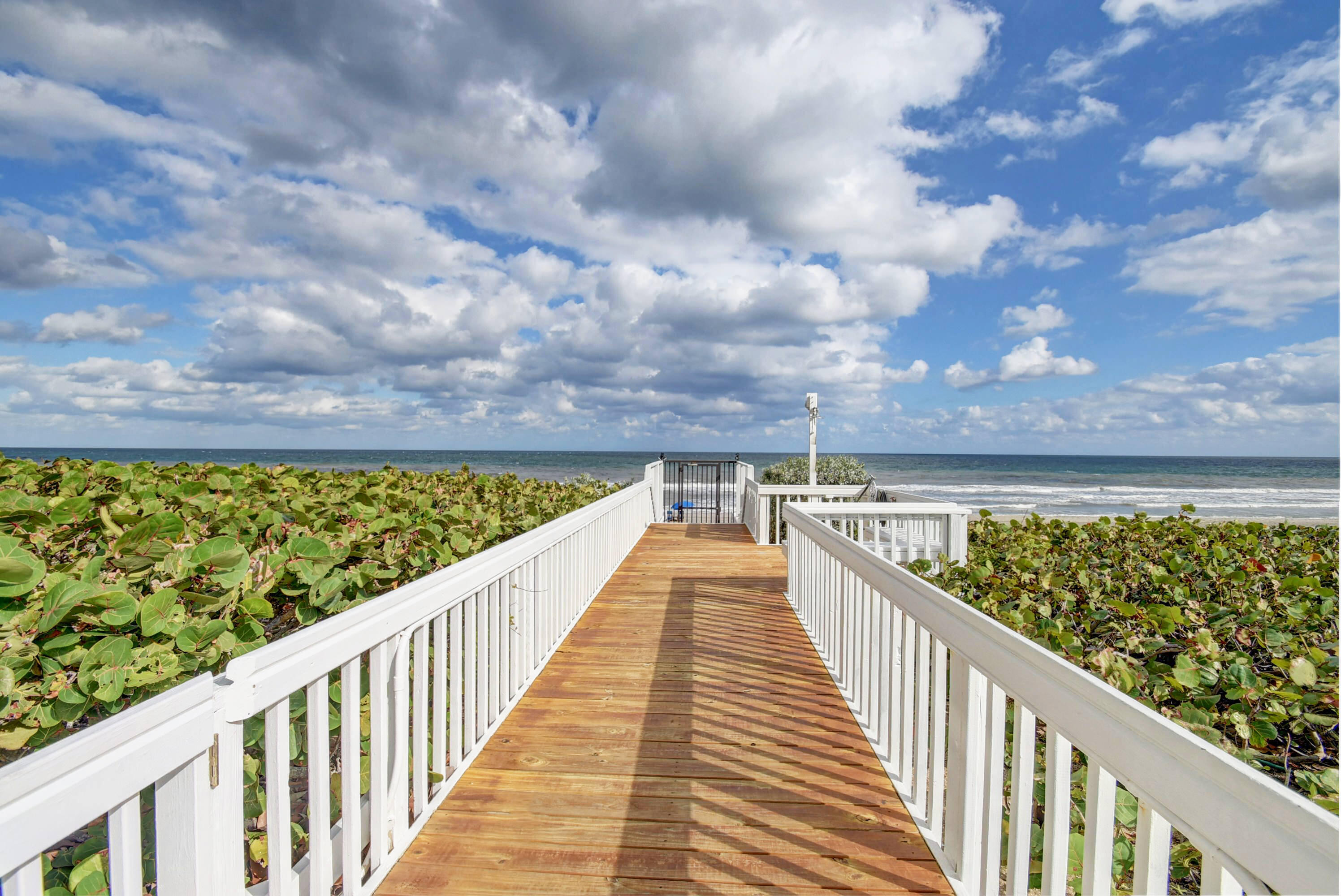 250 S Ocean #3h, Boca Raton FL 33432