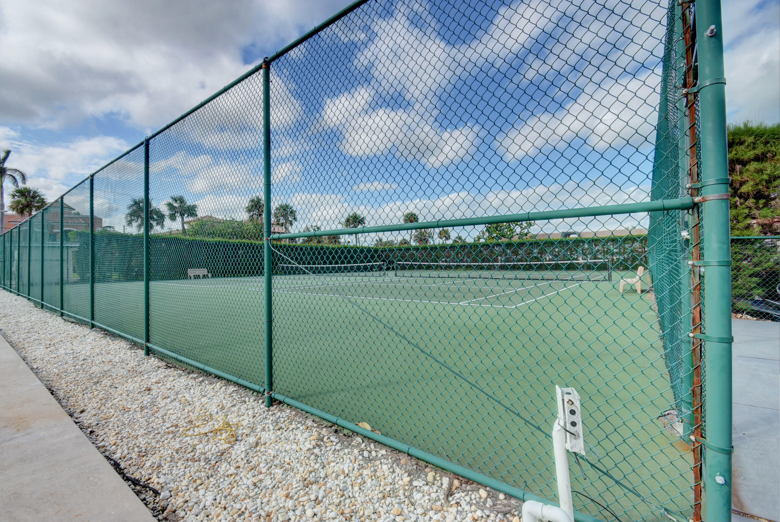 250 S Ocean #3h, Boca Raton FL 33432