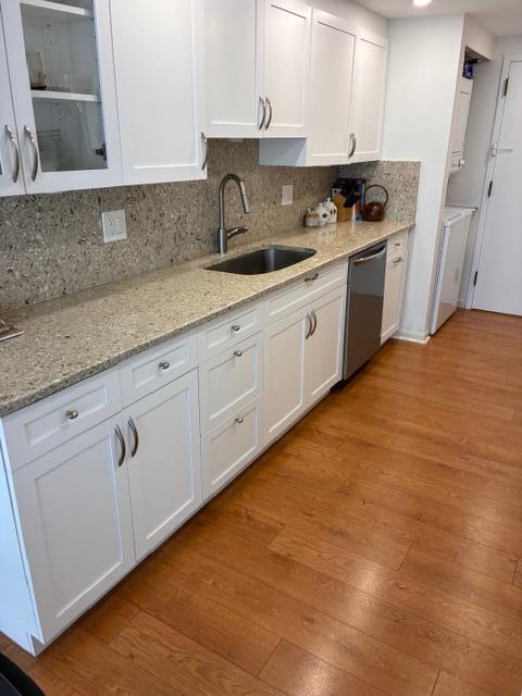 250 S Ocean #3h, Boca Raton FL 33432