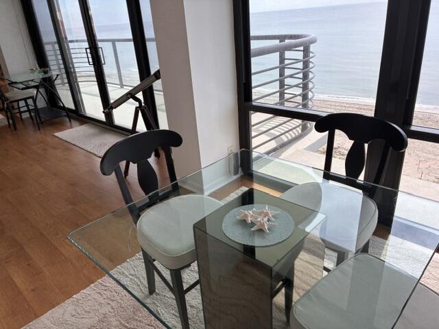 250 S Ocean #3h, Boca Raton FL 33432