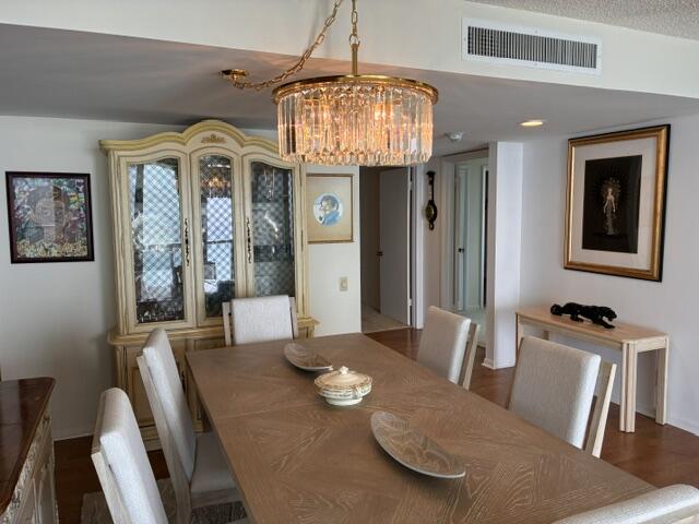 250 S Ocean #3h, Boca Raton FL 33432