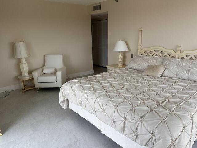 250 S Ocean #3h, Boca Raton FL 33432