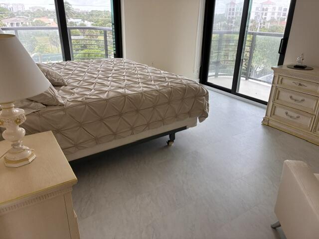 250 S Ocean #3h, Boca Raton FL 33432
