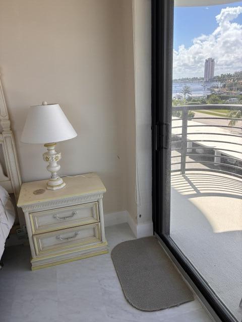 250 S Ocean #3h, Boca Raton FL 33432