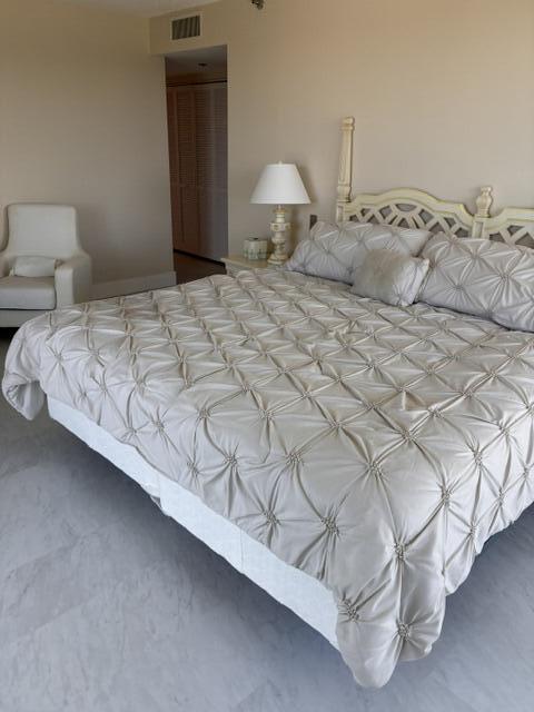 250 S Ocean #3h, Boca Raton FL 33432