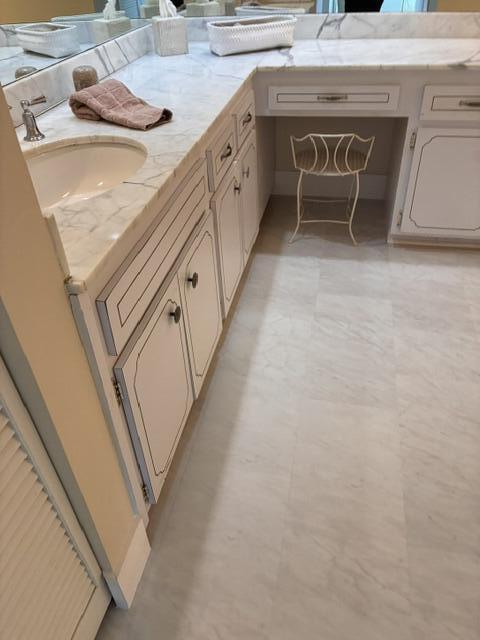 250 S Ocean #3h, Boca Raton FL 33432