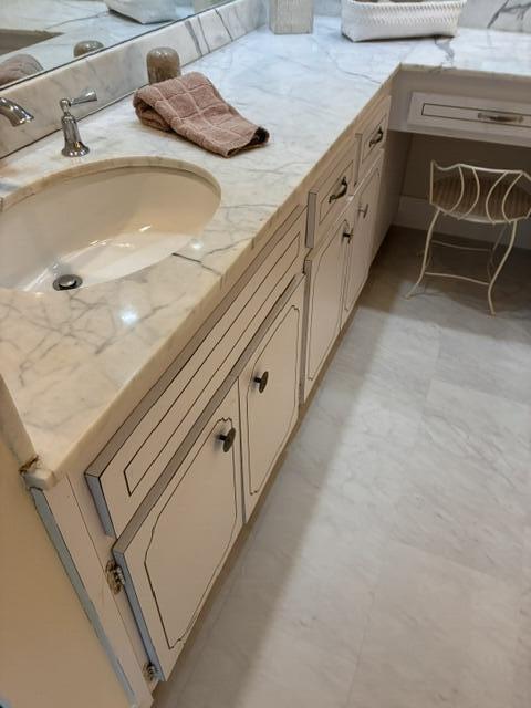250 S Ocean #3h, Boca Raton FL 33432