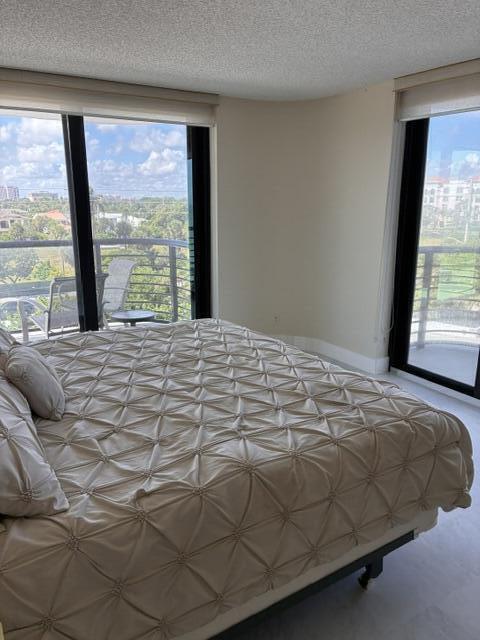 250 S Ocean #3h, Boca Raton FL 33432