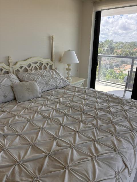 250 S Ocean #3h, Boca Raton FL 33432