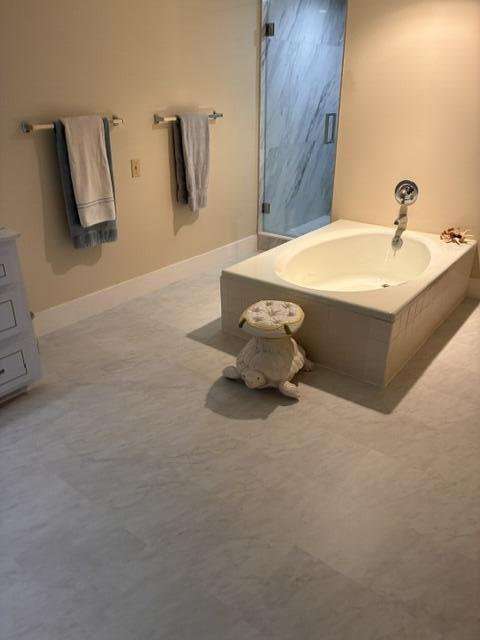 250 S Ocean #3h, Boca Raton FL 33432