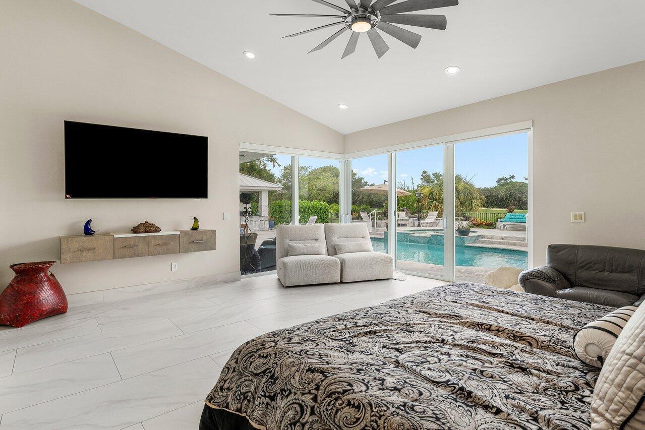 11164 Boca Woods, Boca Raton FL 33428