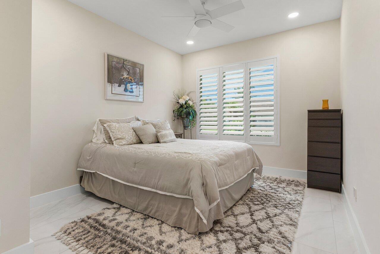 11164 Boca Woods, Boca Raton FL 33428