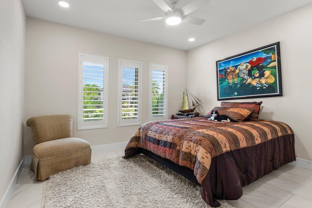 11164 Boca Woods, Boca Raton FL 33428