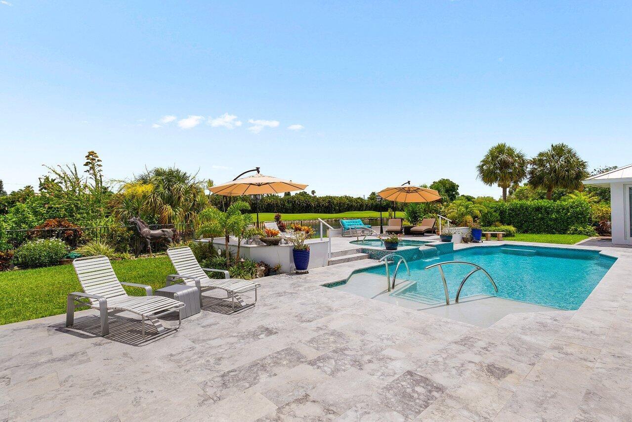 11164 Boca Woods, Boca Raton FL 33428