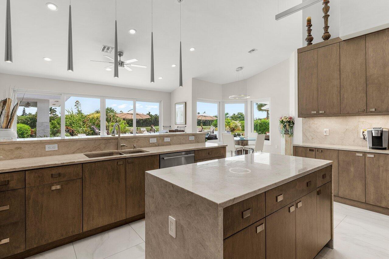 11164 Boca Woods, Boca Raton FL 33428