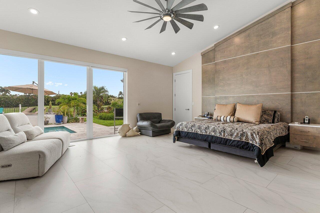 11164 Boca Woods, Boca Raton FL 33428