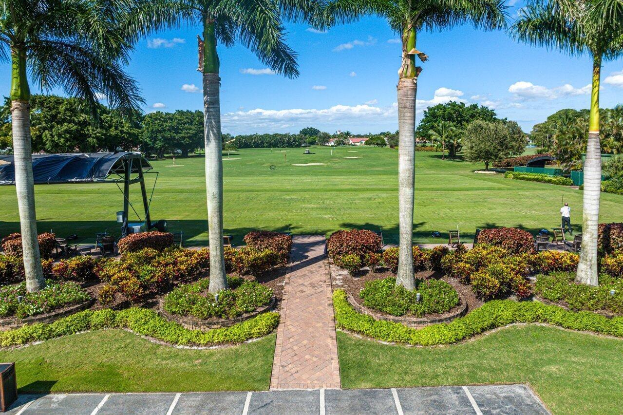 11164 Boca Woods, Boca Raton FL 33428