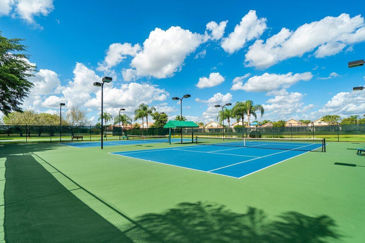 11164 Boca Woods, Boca Raton FL 33428